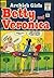 Archie's Girls Betty and Veronica #81 by Archie's Superstars