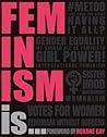 Feminism Is