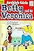Archie's Girls Betty and Ve...