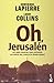 Oh, Jerusalén by Dominique Lapierre