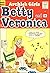 Archie's Girls Betty and Ve...