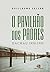 O Pavilhão dos Padres: Dachau 1938 - 1945 (Portuguese Edition)