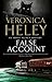 False Account (Abbot Agency #13)