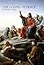 The Gospel of Peace