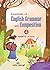 Essentials of English Grammar and Composition - Class 4 by Snigdha Budhiraja Rajendra ...