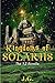 Kingdoms of Solariis: The 1...