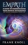 Empath: A Guide t...