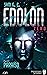 Edolón Zero: PARAÍSO