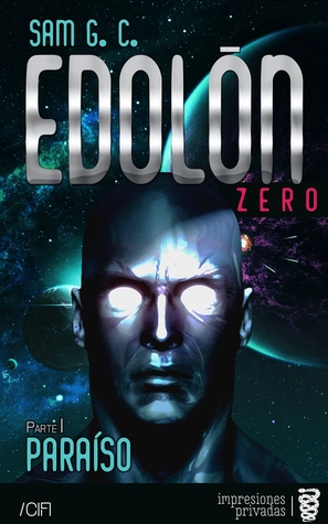 Edolón Zero: PARAÍSO