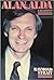 Alan Alda