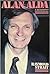 Alan Alda by Raymond Strait