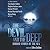 The Devil and the Deep: Horror Stories of the Sea