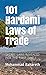 101 Hadrami Laws of Trade