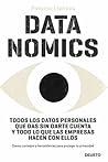 Datanomics: Todos...
