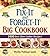 Fix-It and Forget-It Big Cookbook: 1400 Best Slow Cooker Recipes!