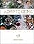 Adaptogens: Herbs for Longevity and Everyday Wellness (Ritual Wellness Book 1)
