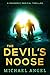 The Devil’s Noose (Plague W...