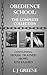 Obedience School - The Complete Collection