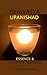 Ishavasya Upanishad: Essence and Sanskrit Grammar