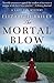The Mortal Blow (Lady Fan M...