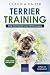 Terrier Training: Dog Train...
