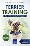 Terrier Training:...