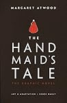 The Handmaid's Ta...