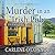 Murder in an Irish Pub (Irish Village Mystery #4) by Carlene O'Connor