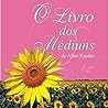 O Livro dos Médiu...