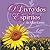 O Livro Dos Espíritos [The Book of Spirits]