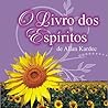 O Livro Dos Espír...