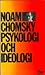 Psykologi och ideologi