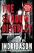 The Shadow District*