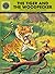 The Tiger and the Woodpecker