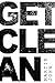 Get Clean