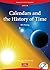 World History Readers 1-1: ...
