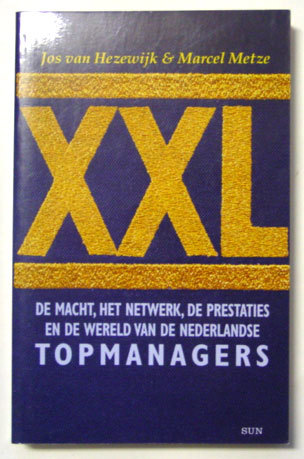 XXL