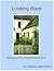 Looking Back by Suzanne Parks