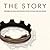 The Story: The Bible as One Continuing Story of God and His People [NIV]