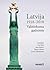 Latvija 1918–2018. Valstiskuma gadsimts by Ivars Ijabs
