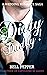 Dirty Daddy!: A Wedding Rom...