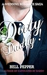 Dirty Daddy! by Bell Pepper