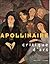 Apollinaire critique d'art