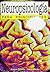 neuropsicología para principiantes by Angus Gellatly
