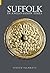 Suffolk in Anglo-Saxon Times