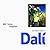 Dalí