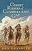 Ghost Riders of Cumberland Gap