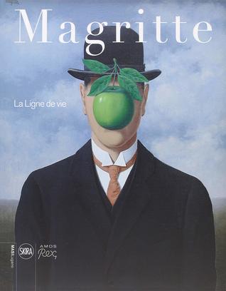 Magritte : La Ligne de vie