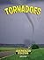Tornadoes