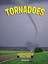 Tornadoes (Devastating Disasters)